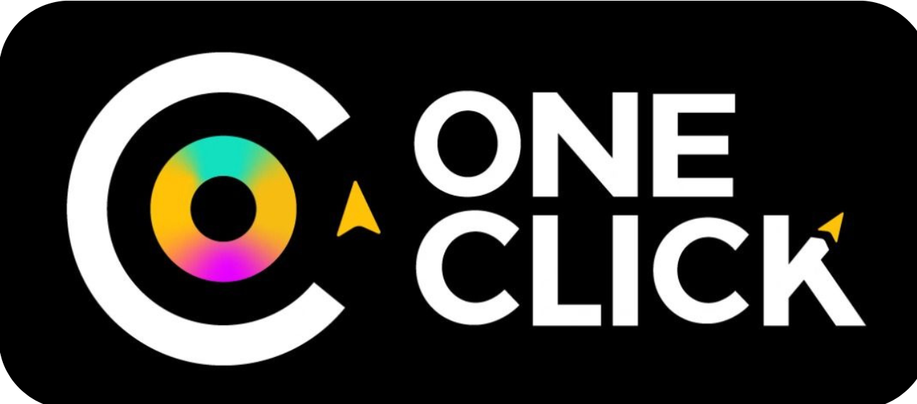 Oneclick Promotion